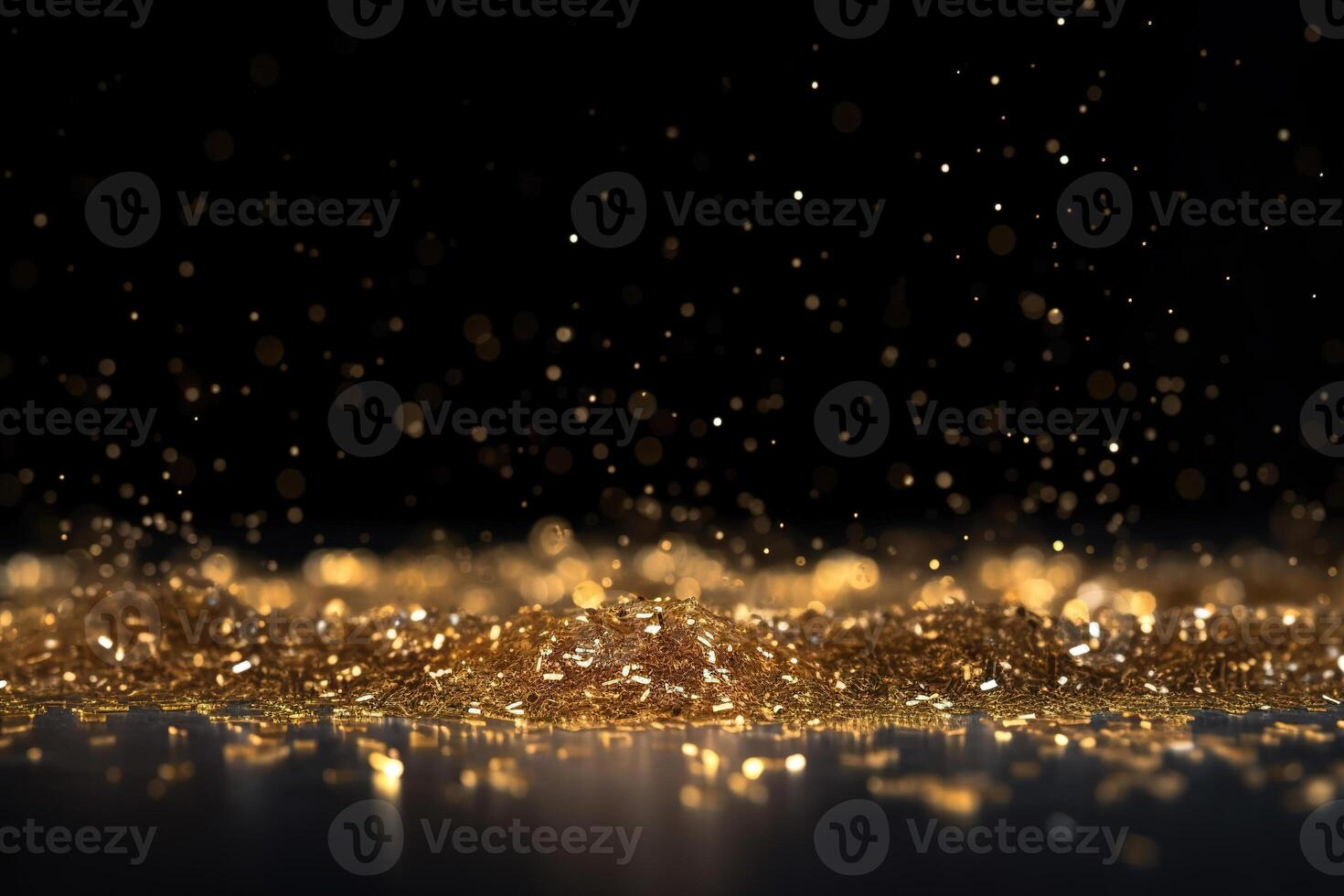 Festive twinkle glitters background, abstract sparkle backdrop with  sparkling glimmers yellow, gold, and red backdrop glittering sparks with  glow effect. Shiny multicolor glitter raster background. 20829927 Stock  Photo at Vecteezy