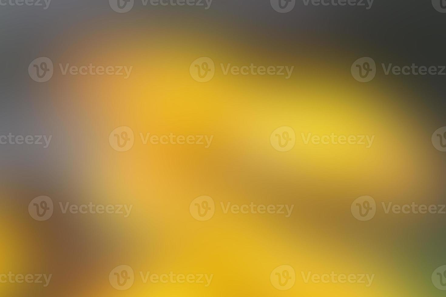 The background is a gradient of abstract yellow mixed with a black color transition. The beautiful yellow and deep brown alternating backdrop is perfect for a website banner photo