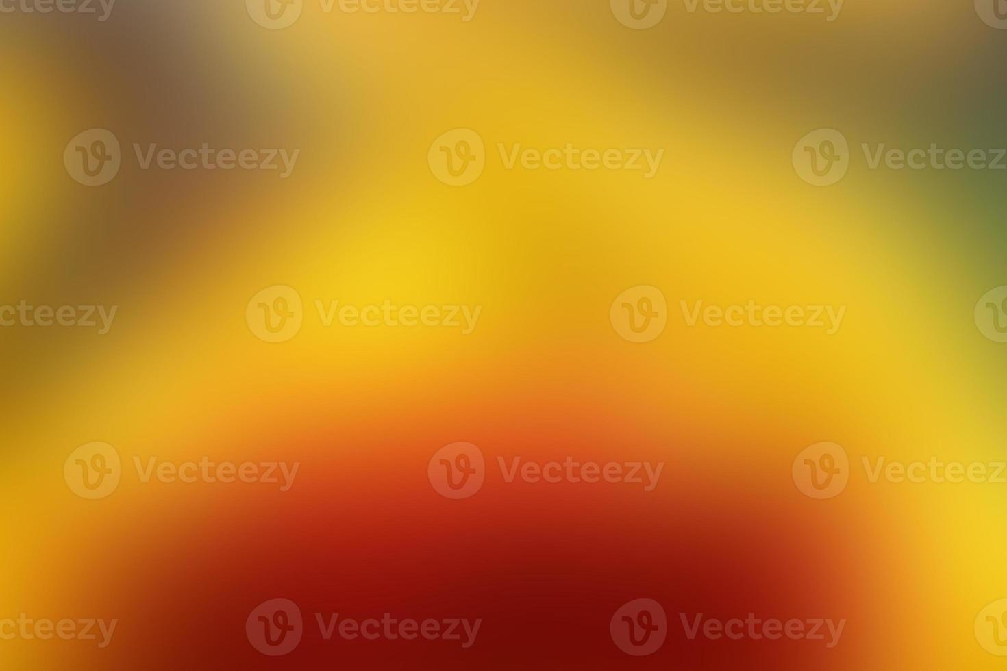The background is a gradient of abstract yellow mixed with a red color transition. The beautiful yellow and deep red alternating backdrop is perfect for a website banner photo