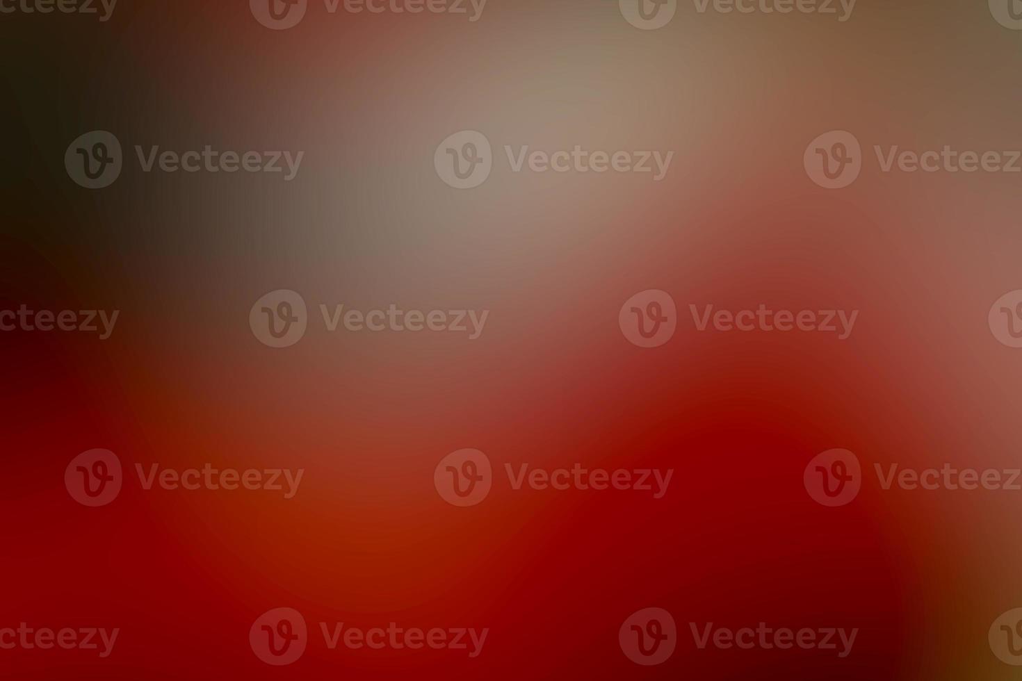 The background is a gradient of abstract red and black, mixed with a subtle white color transition. The beautiful red and white alternating backdrop is perfect for a website banner photo