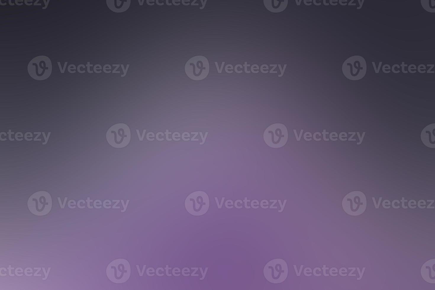 The background is a gradient of abstract violet mixed with a black color transition. The beautiful violet and deep violet alternating backdrop is perfect for a website banner photo
