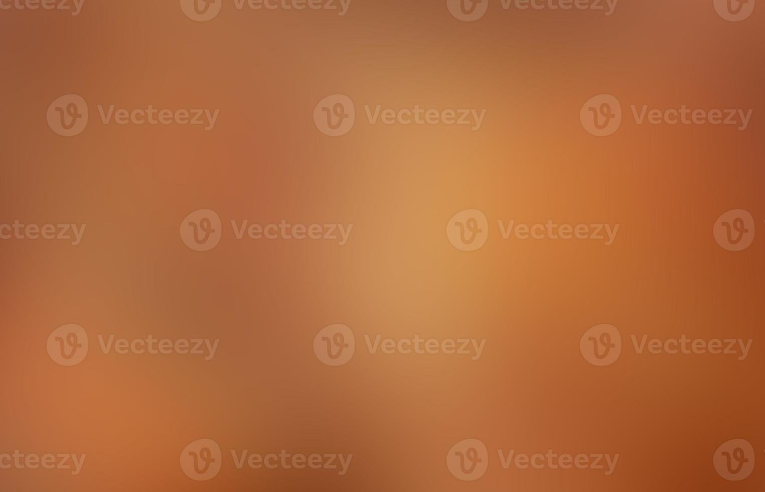 The background is a gradient of abstract brown mixed with a light brown color transition. The beautiful light brownand deep brown alternating backdrop is perfect for a website banner photo