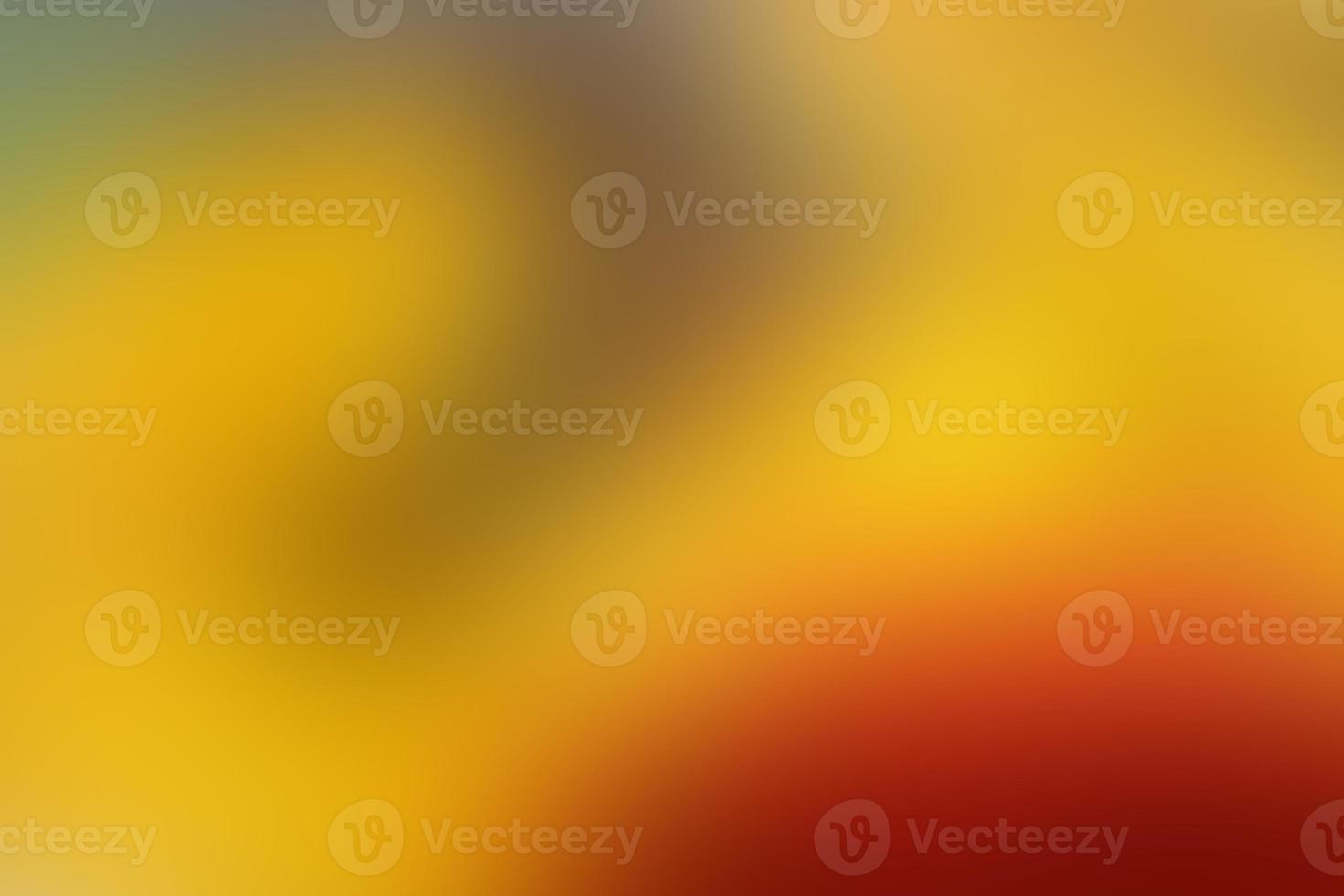 The background is a gradient of abstract yellow mixed with a red color transition. The beautiful yellow and deep red alternating backdrop is perfect for a website banner photo