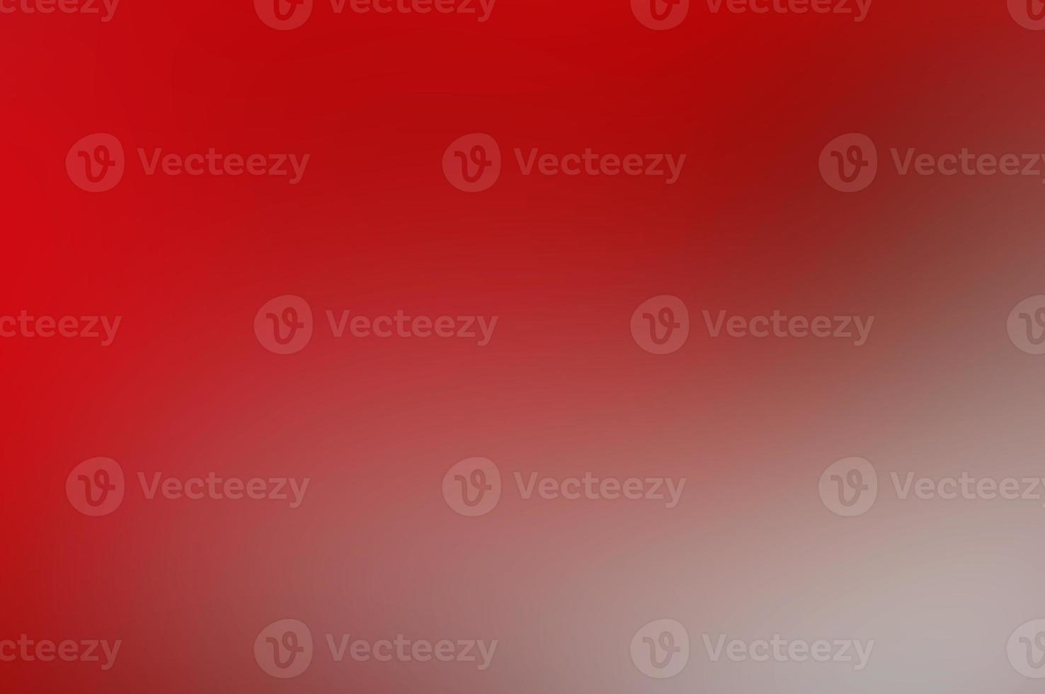 The background is a gradient of abstract red and black, mixed with a subtle white color transition. The beautiful red and white alternating backdrop is perfect for a website banner photo