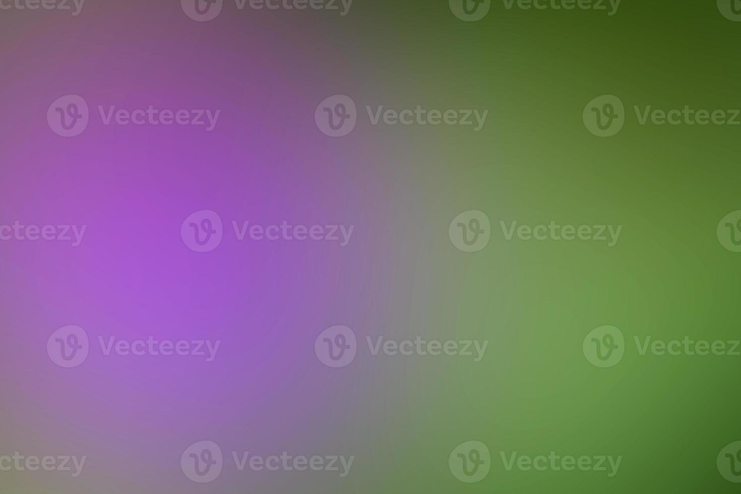 The background is a dark green and purple gradient, while the foreground features a beautiful blend of dark green, purple, and light green, making it a perfect backdrop for a banner photo