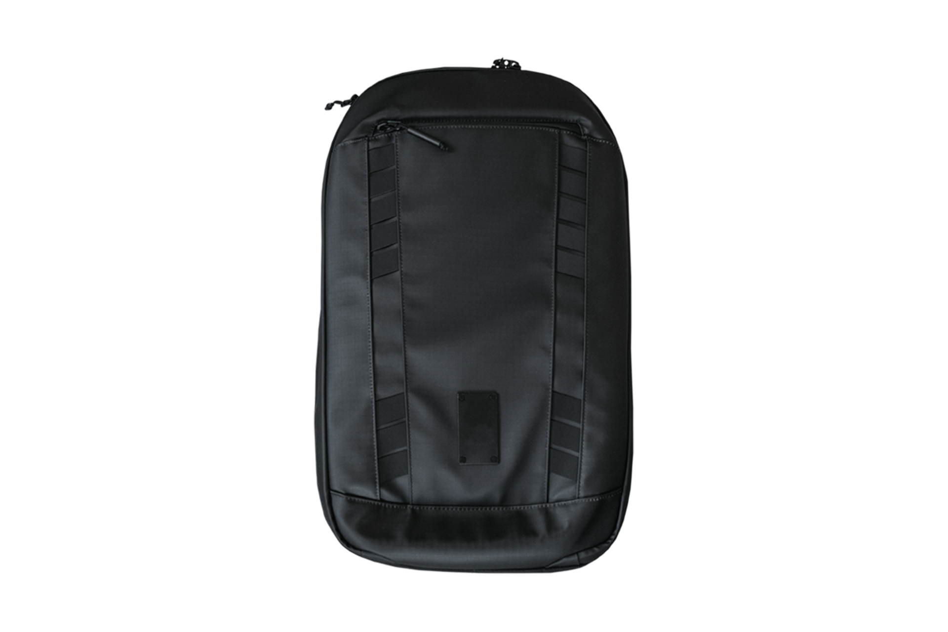 Black Backpack Isolated On A Transparent Background 22743974 Png Black Backpack Isolated On A Transparent Background 22743974 Png