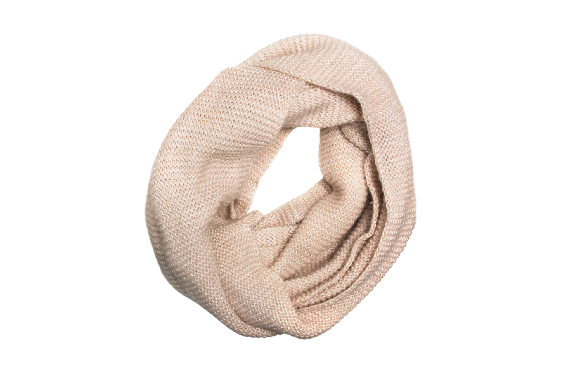 Beige Scarf Isolated On A Transparent Background 22744022 Png Beige Scarf Isolated On A Transparent Background 22744022 Png