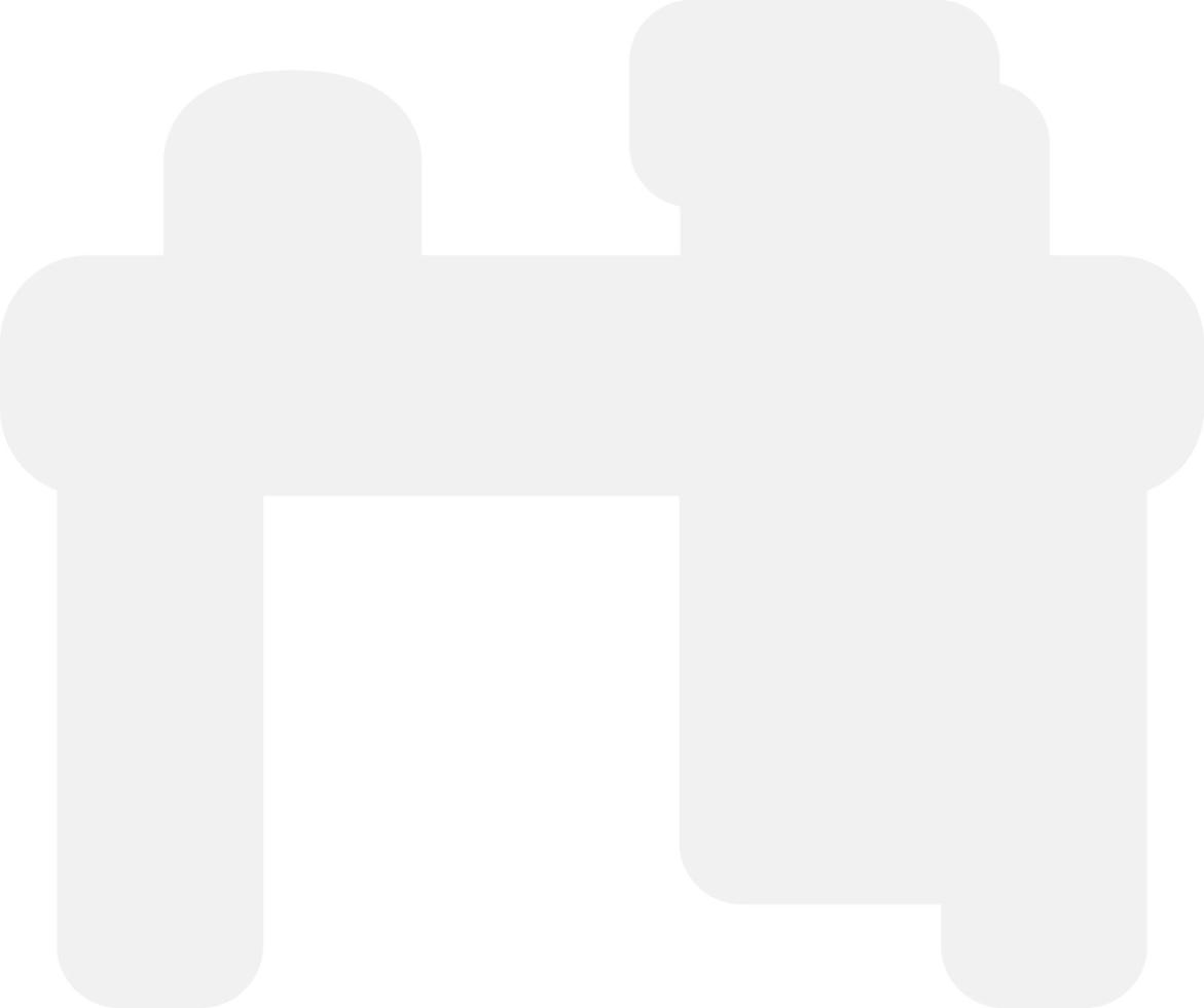 Study Table Vector Icon Style