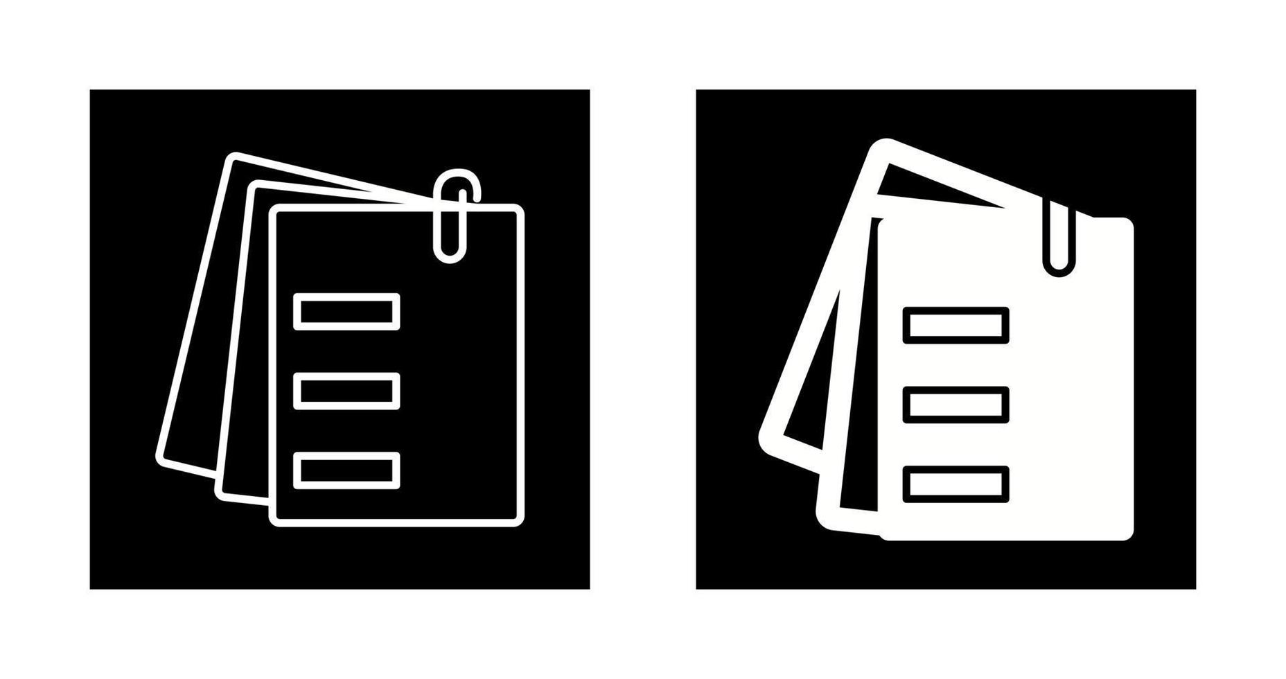 Iron Stand Vector Icon