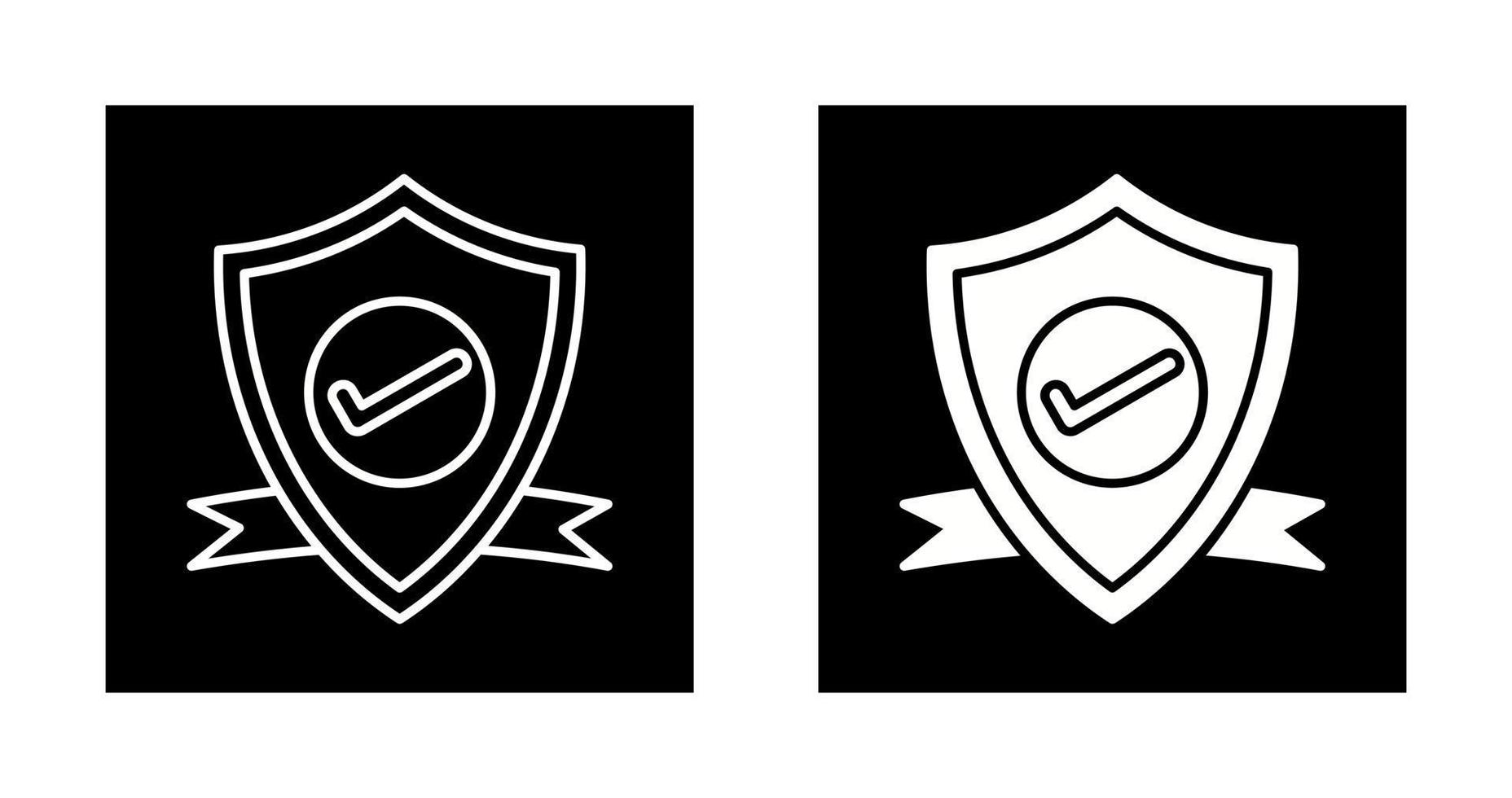 Shield Vector Icon