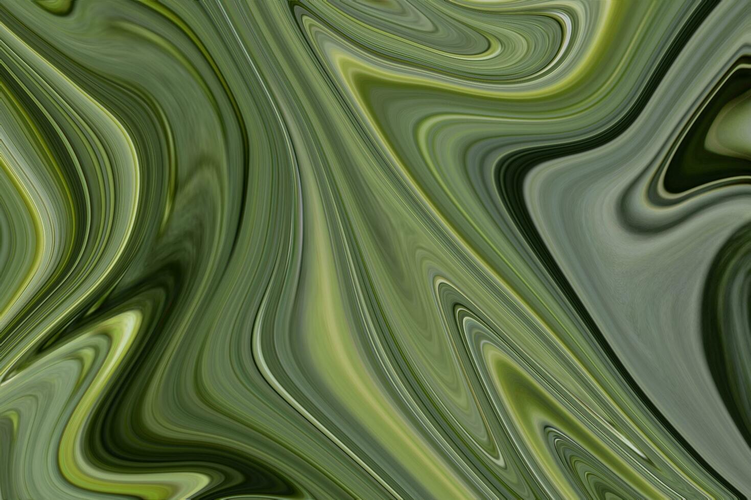 abstract background with colorful marble and fluid pattern photo