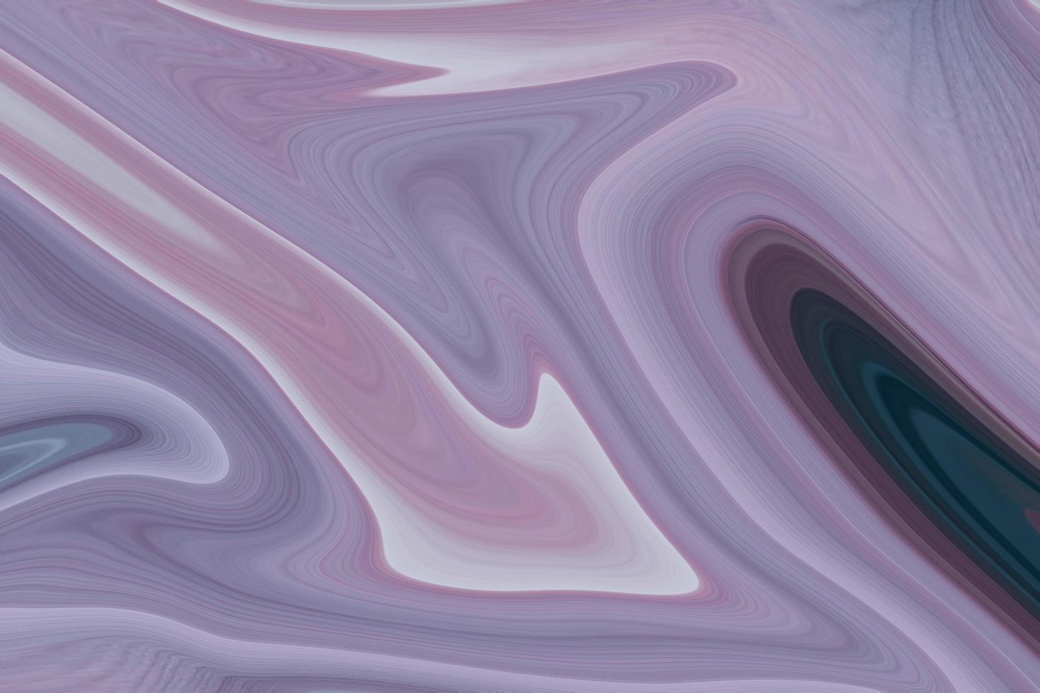 abstract background with colorful marble and fluid pattern photo