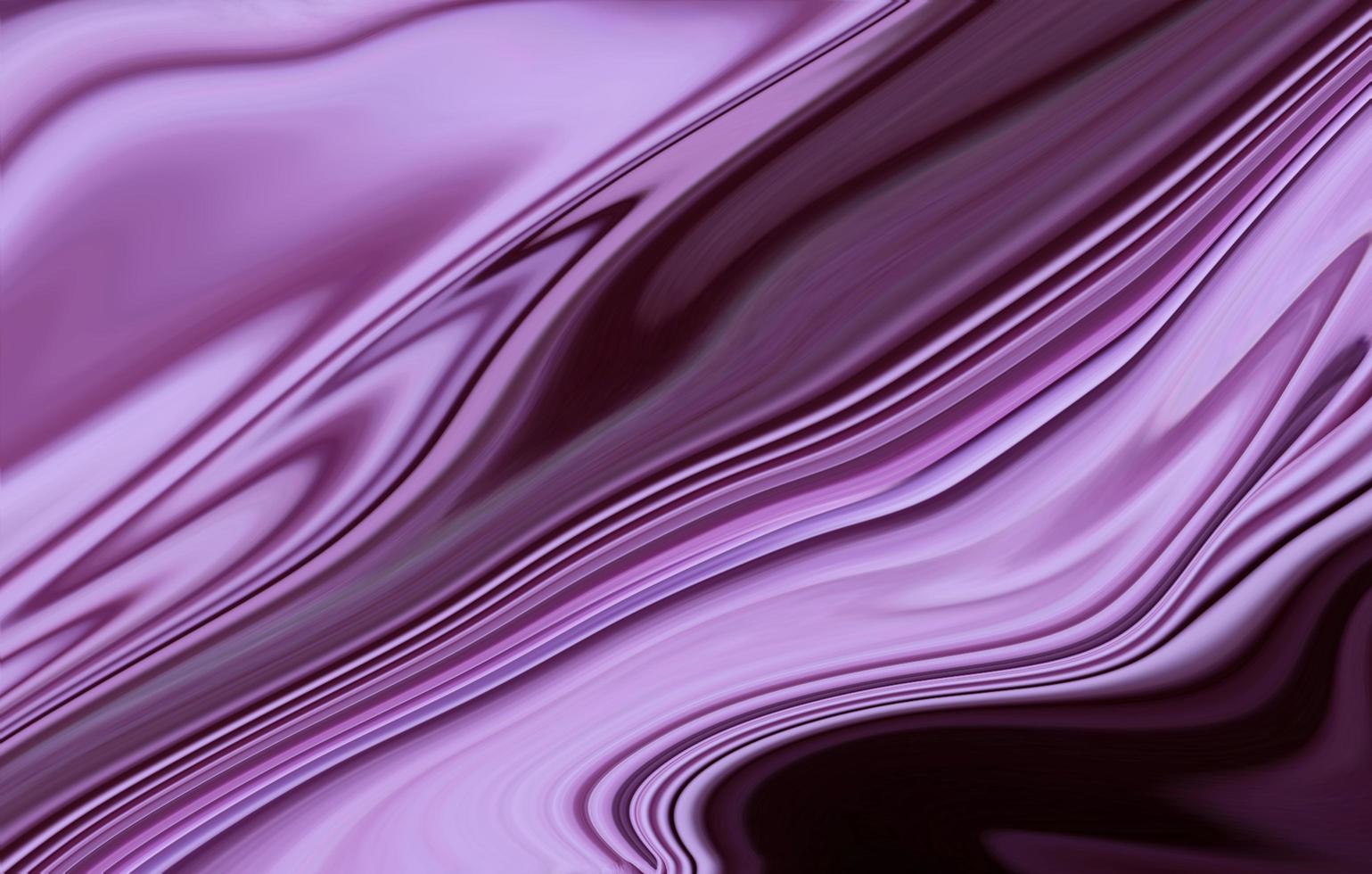 abstract background with colorful marble and fluid pattern photo