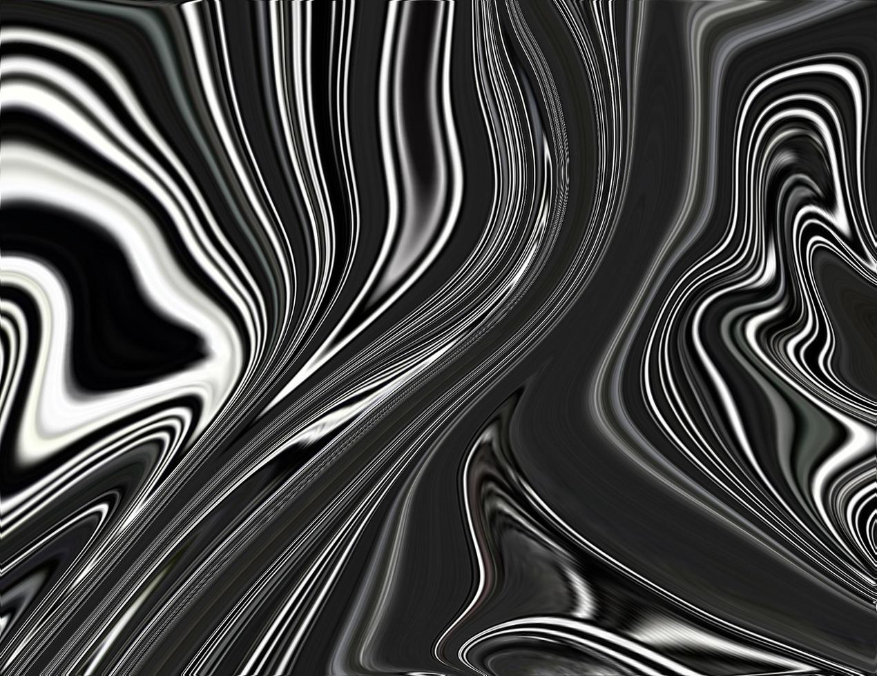 abstract background with colorful marble and fluid pattern photo