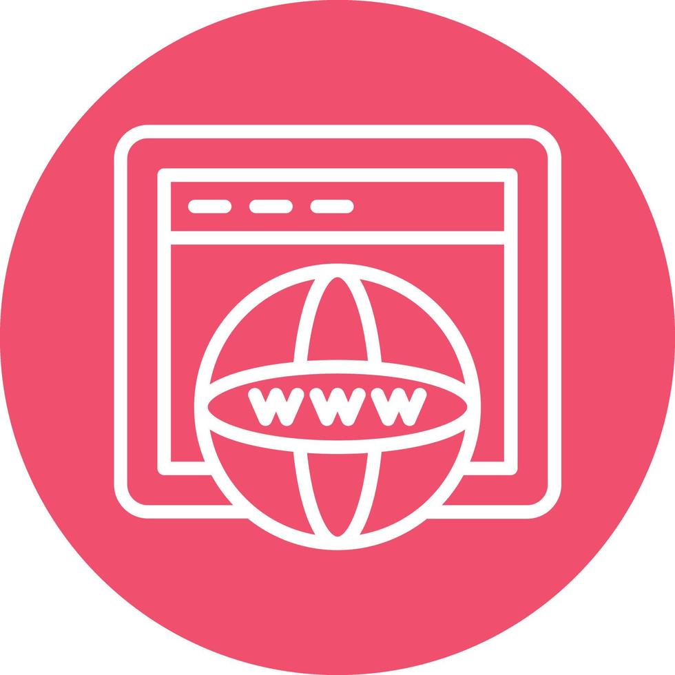 Www Vector Icon Design