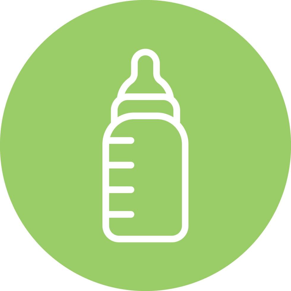 Feeder Vector Icon Design