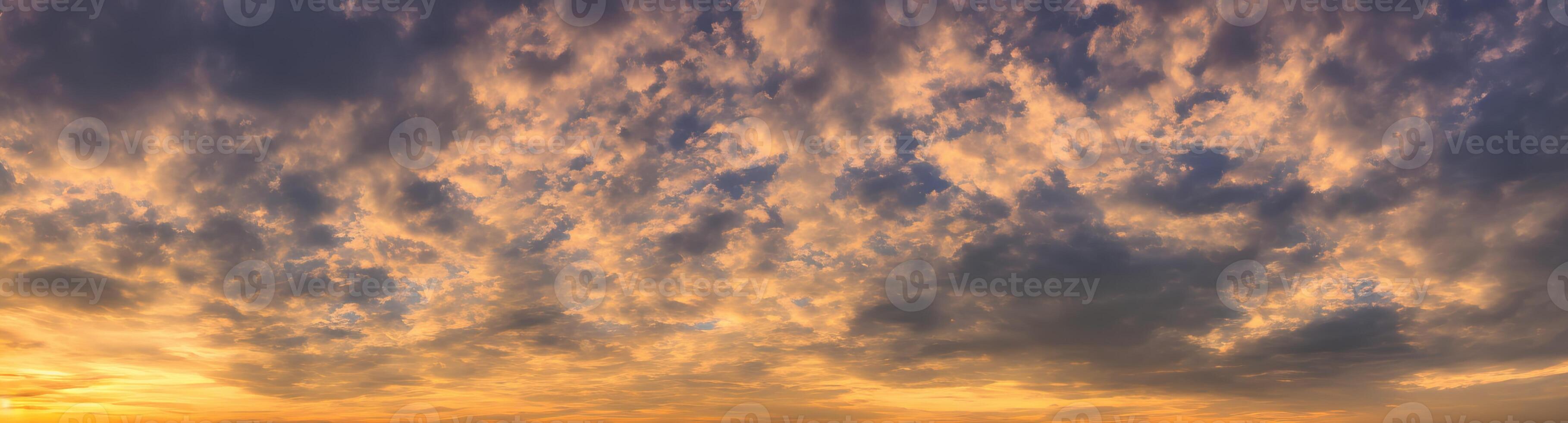 A Canvas of Hope, The Artistry of the Sunrise Sky, Sky replacement - technology photo