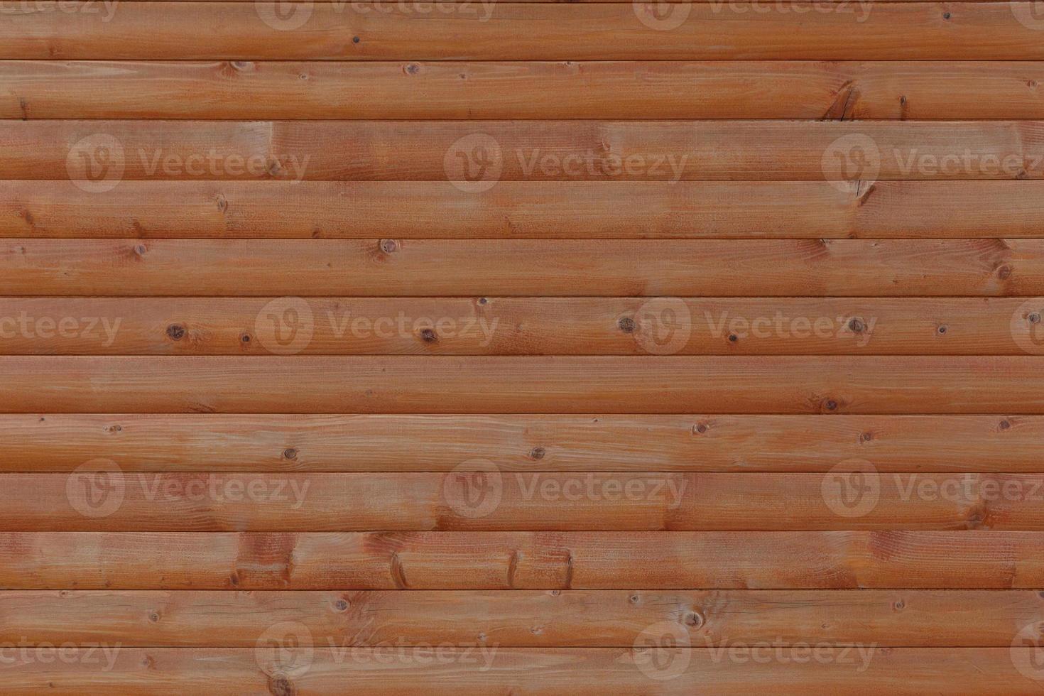 brown wooden wall background photo