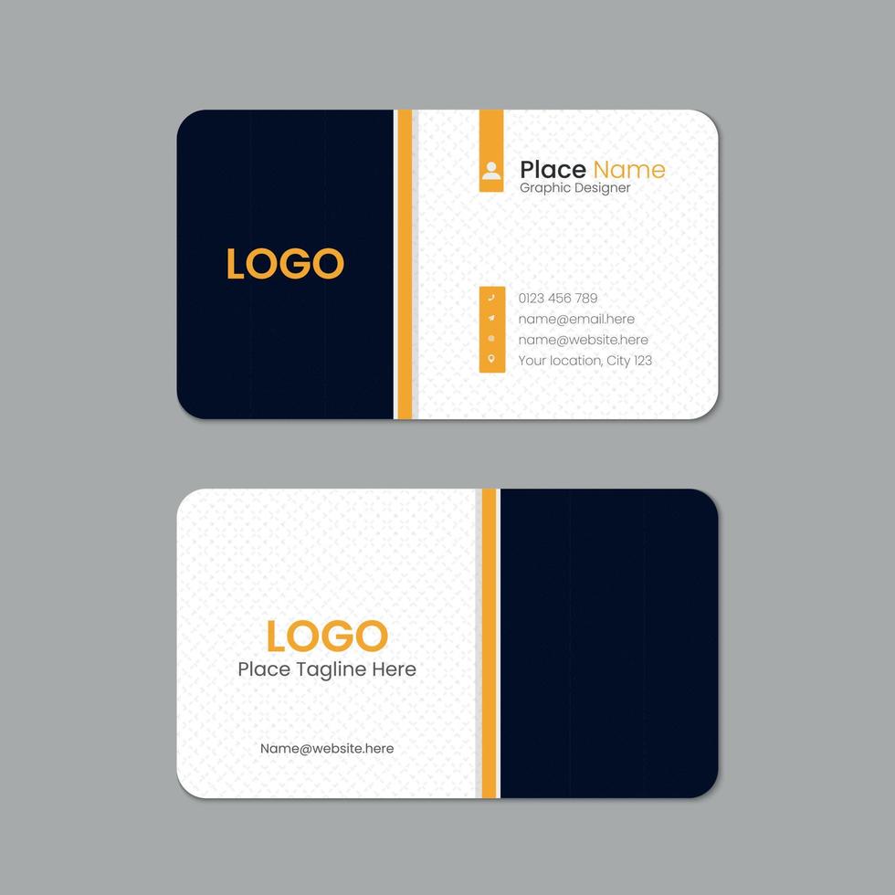 business card printable blank template free business card printable blank template free