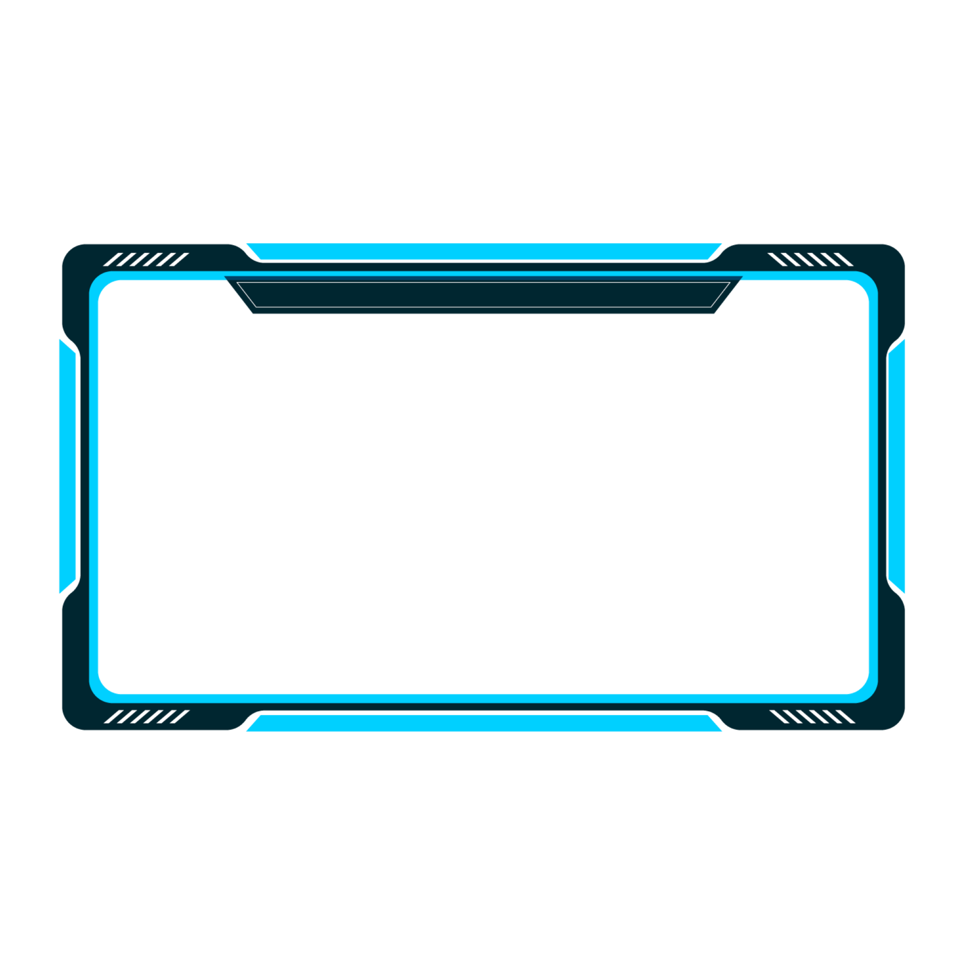gaming-border-png-infoupdate