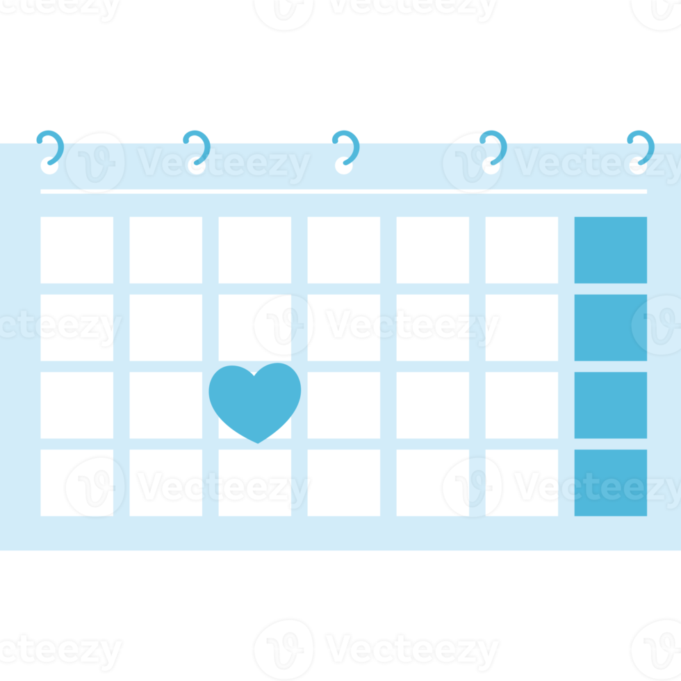 Date On Calendar 22751427 PNG date-on-calendar-22751427-png
