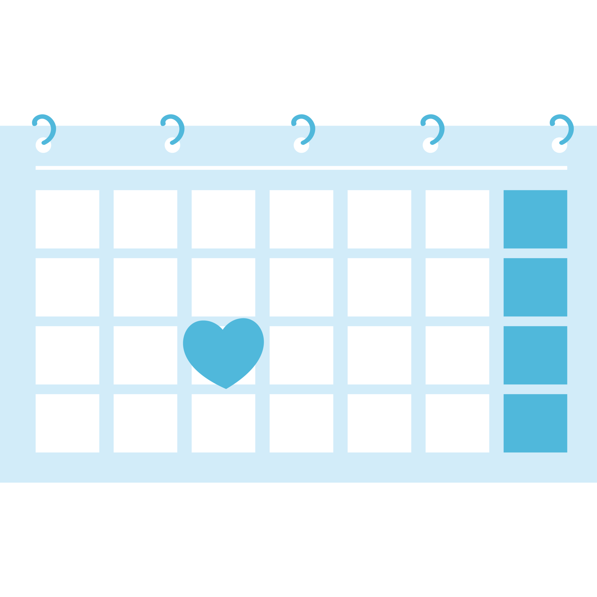 Date On Calendar 22751427 PNG date-on-calendar-22751427-png