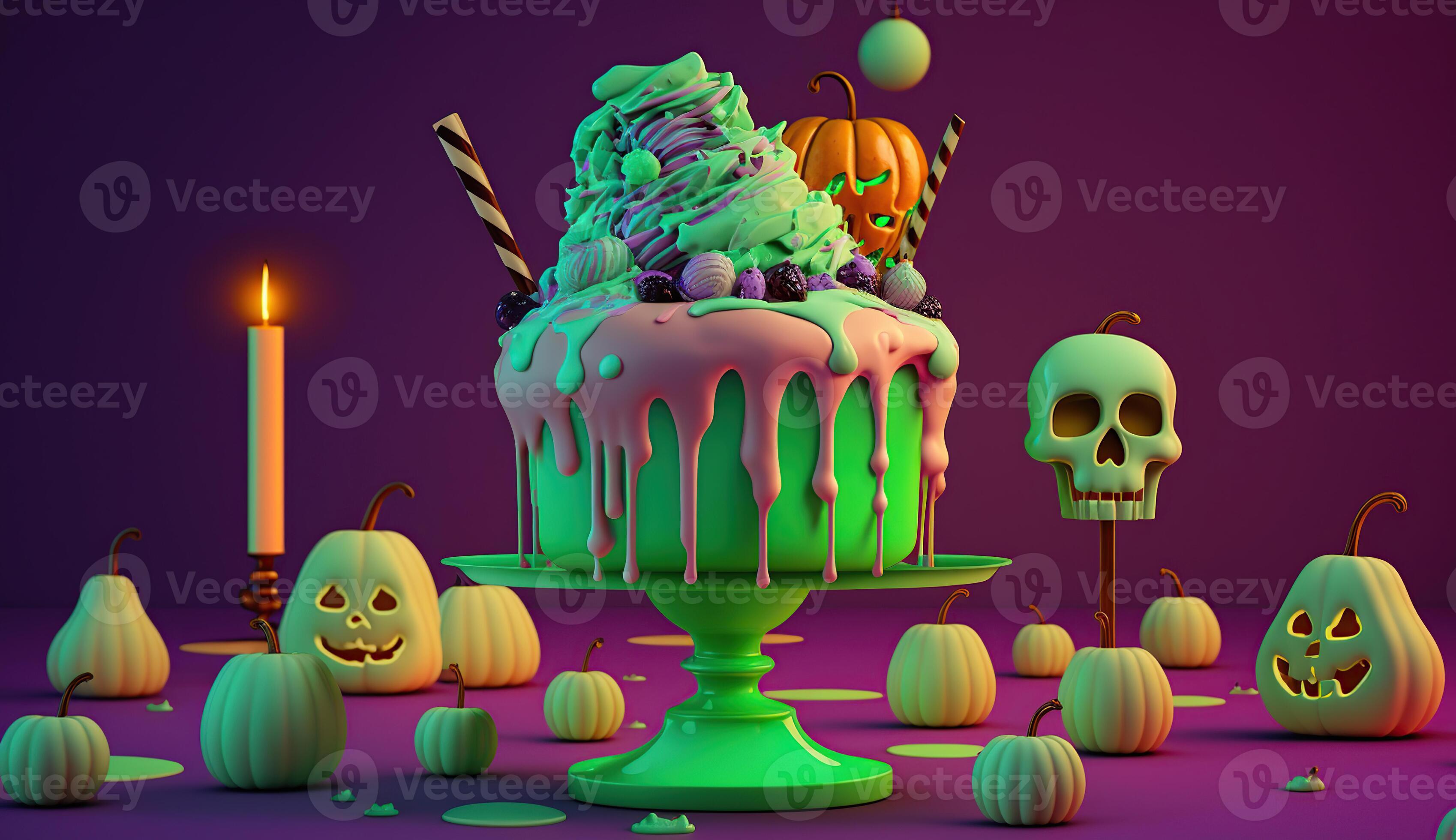 TanzyMary on X: Introducing Halloween Land!! Special thanks to Welcome to  Bloxburg for creating this incredible platform for creativity and fun! 💙  Watch the transformation from Candyland to Halloween Land here:   @