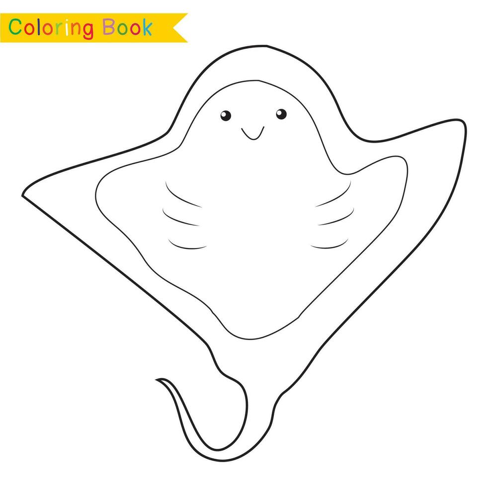 Educational printable coloring worksheet Coloring activity for
