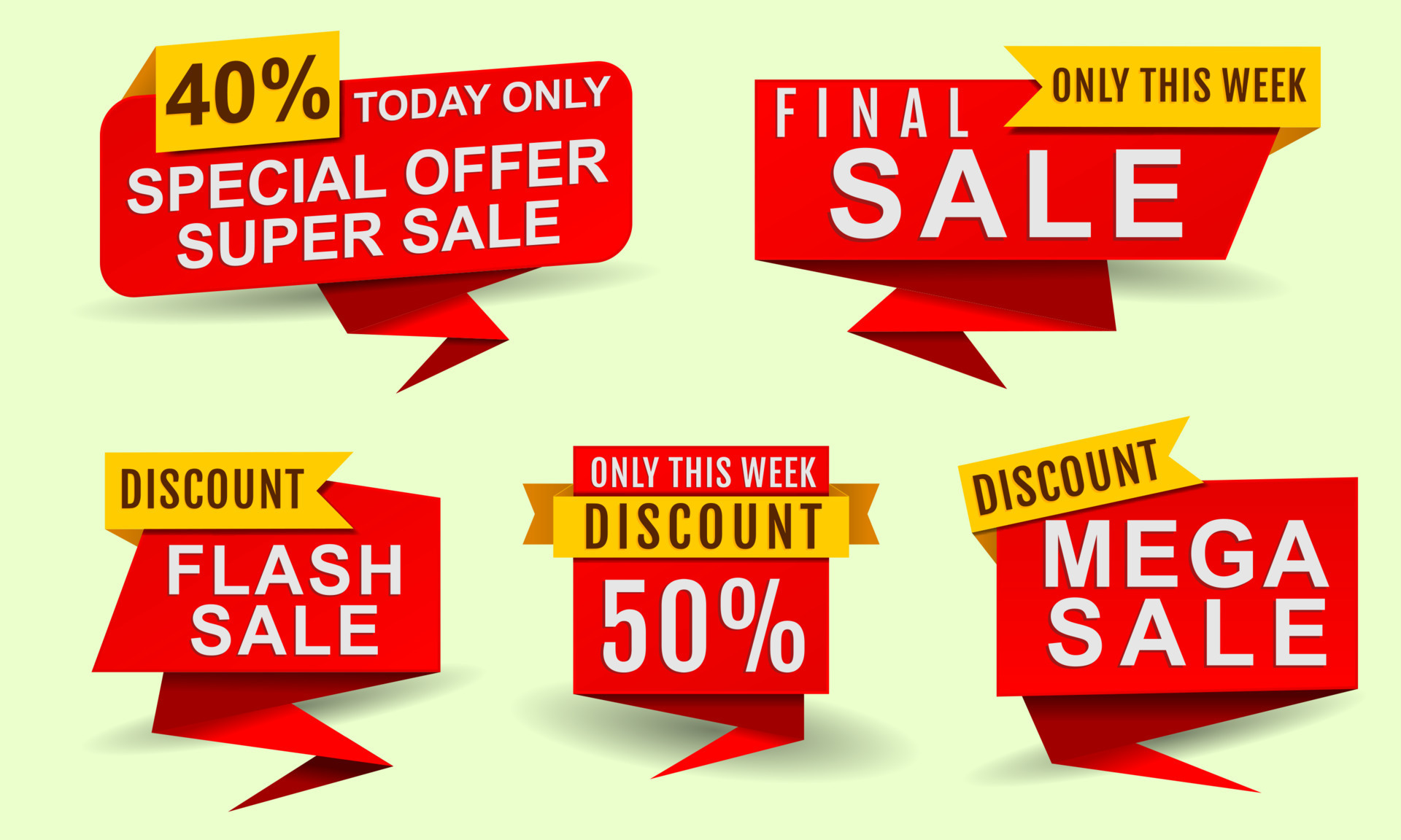 sale-tags-label-price-tag-promotion-retail-sale-tags-pricing-tag
