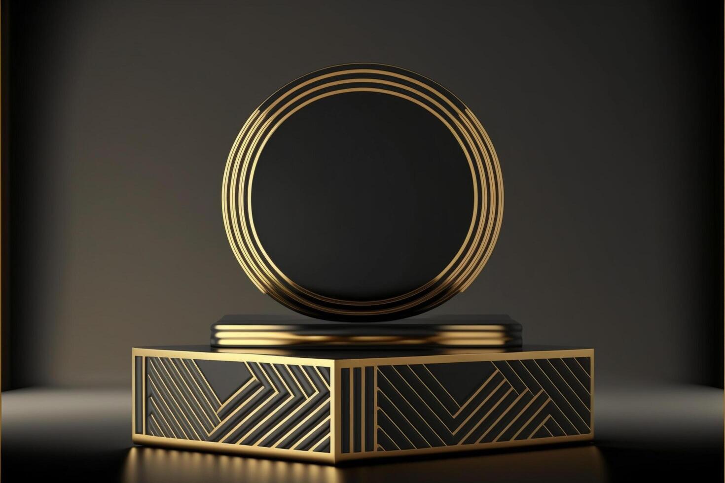 Art Deco Monogram Stock Photos, Images and Backgrounds for Free Download