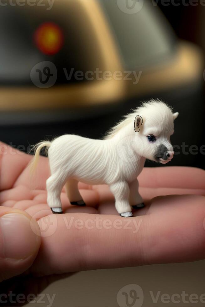 The Smallest Horse In The World 22759749 Stock Photo At Vecteezy The Smallest Horse In The World 22759749 Stock Photo At Vecteezy