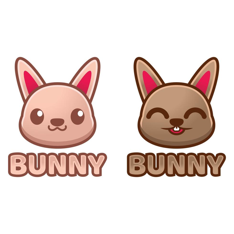 design cute kawaii animal logo or any kawaii character