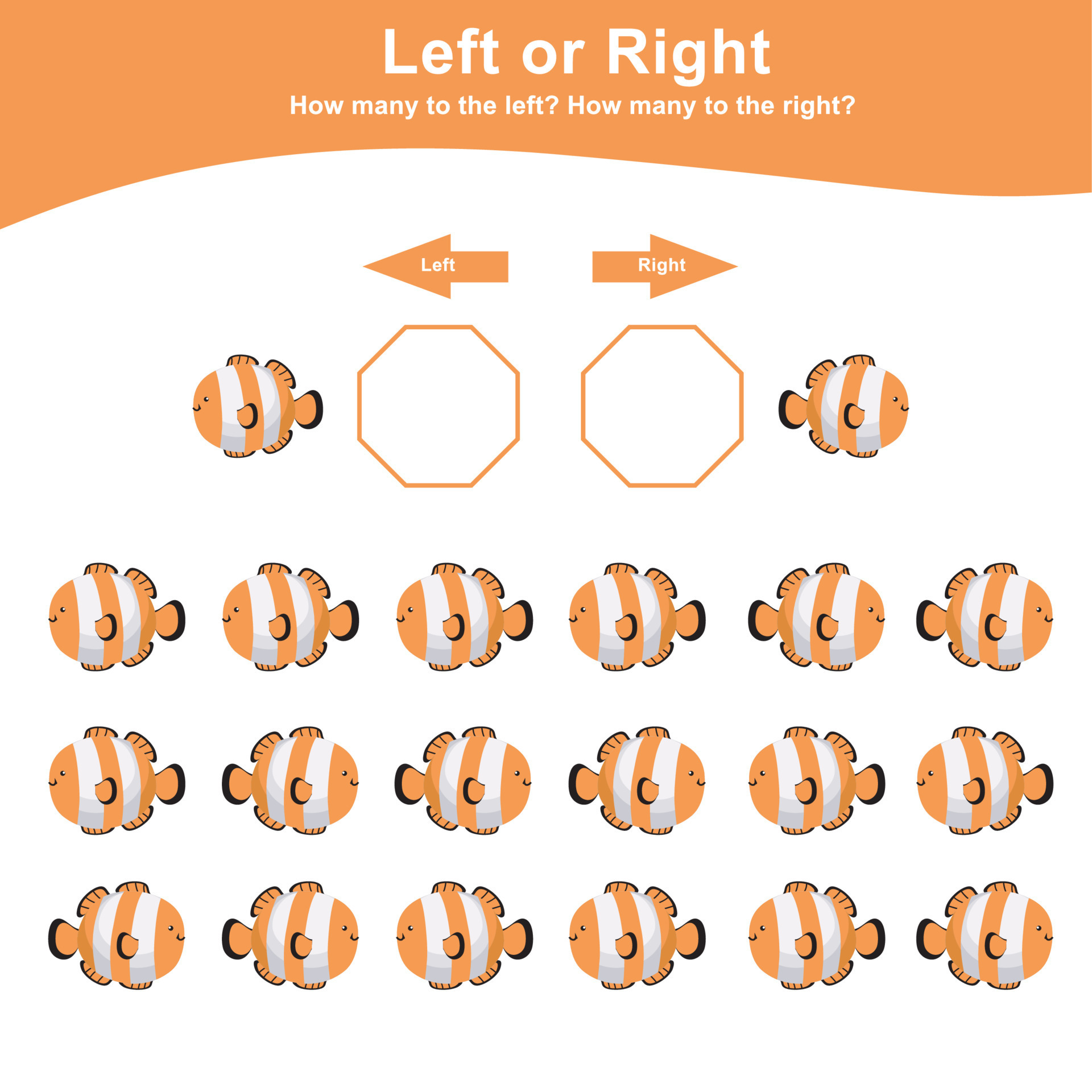 left-or-right-game-for-children-worksheet-activity-for-preschool-kids
