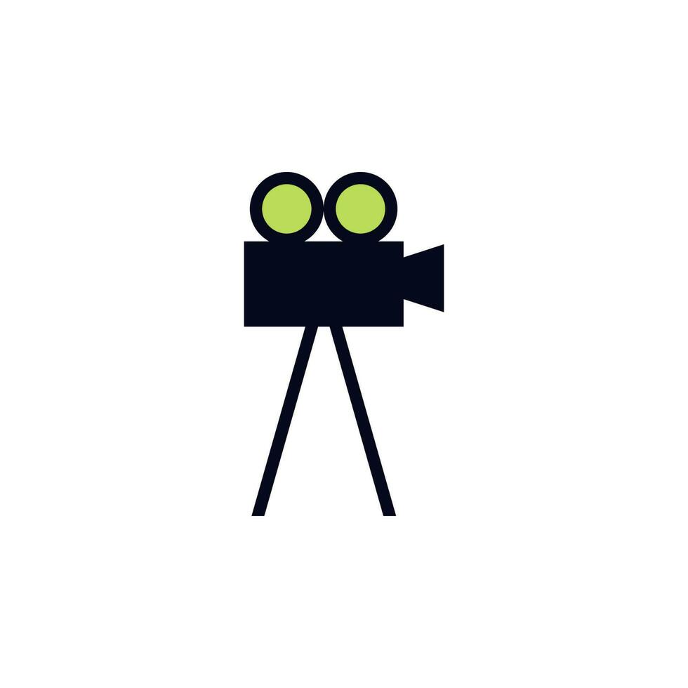 camera vector icon