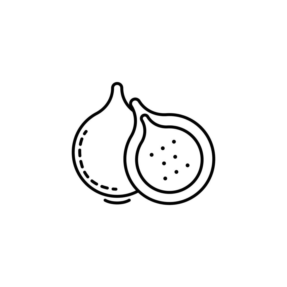 mango dusk style vector icon