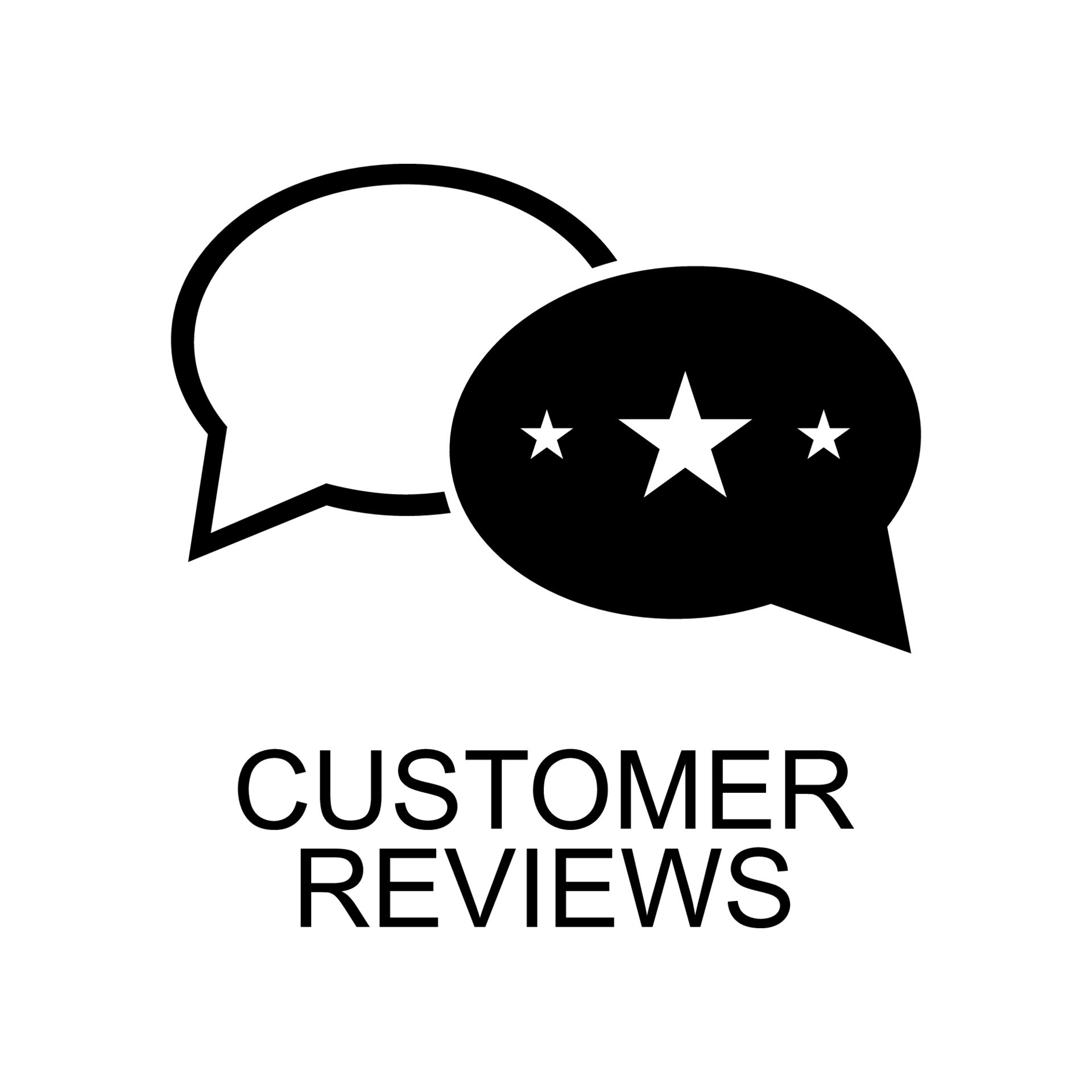 responsive feedback vector icon 22763746 Vector Art at Vecteezy