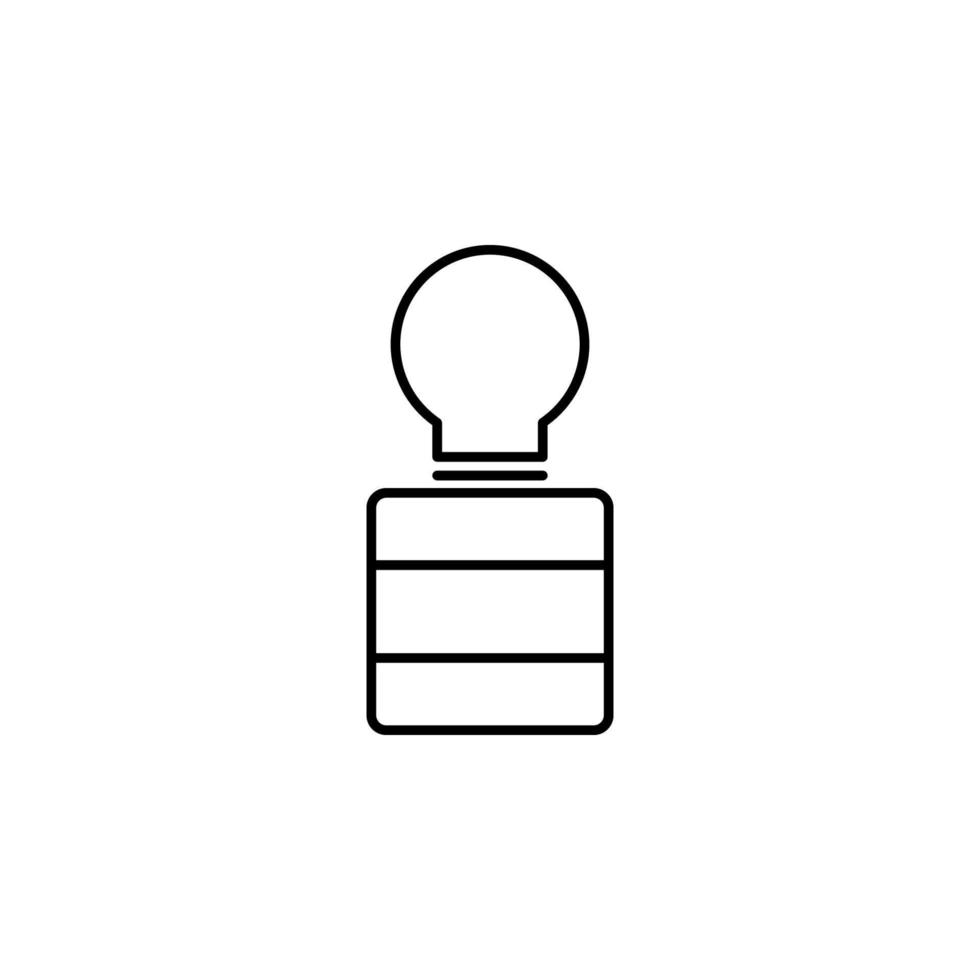 creative ideas vector icon