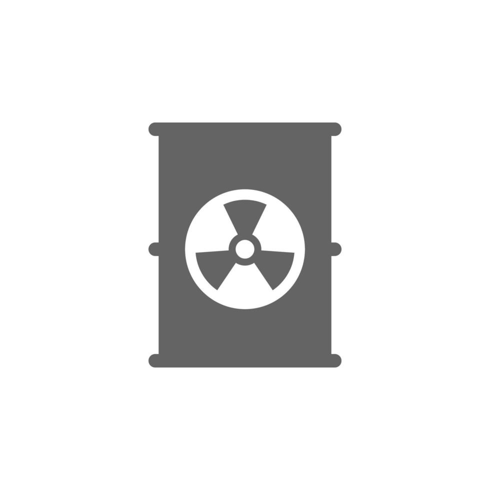laboratory, planet vector icon