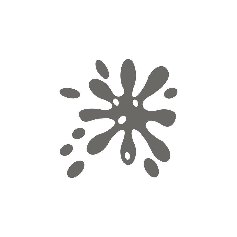 Blood Donation vector icon