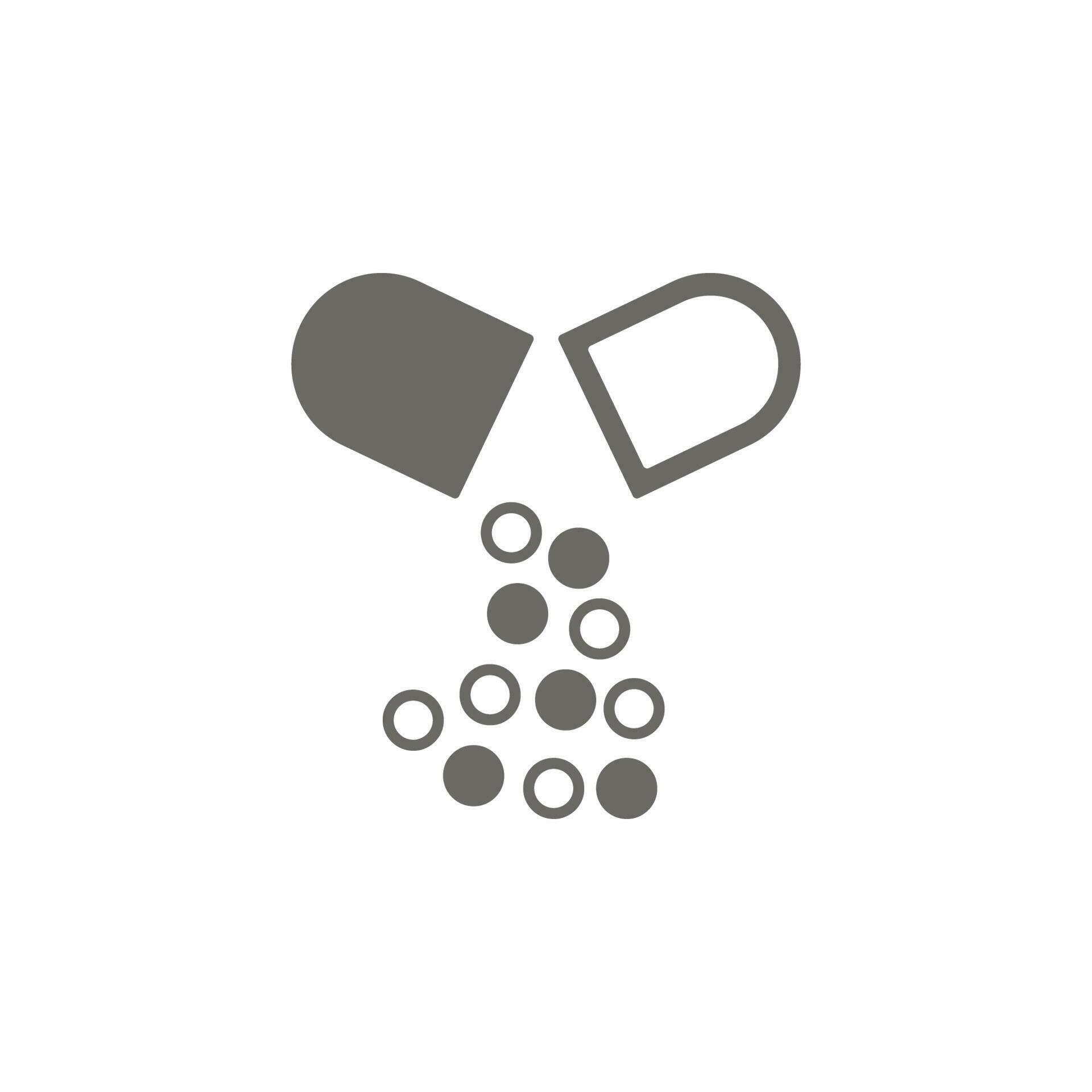 White Pill T370 - rdz46a3