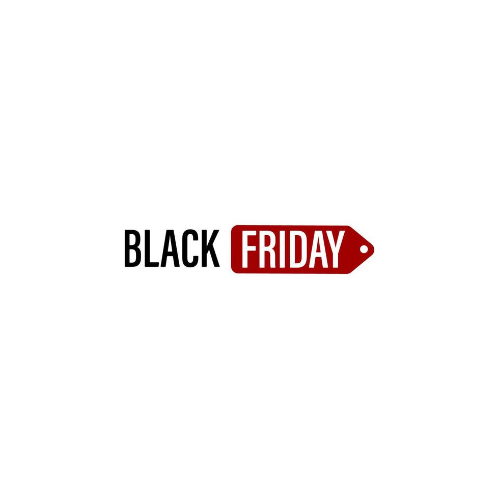 Black Friday Sale Abstract for your business artwork vector icon
