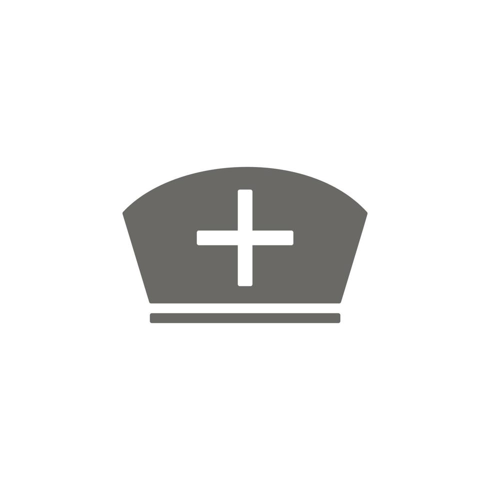 https://static.vecteezy.com/system/resources/previews/022/766/531/non_2x/nurse-cap-icon-vector.jpg