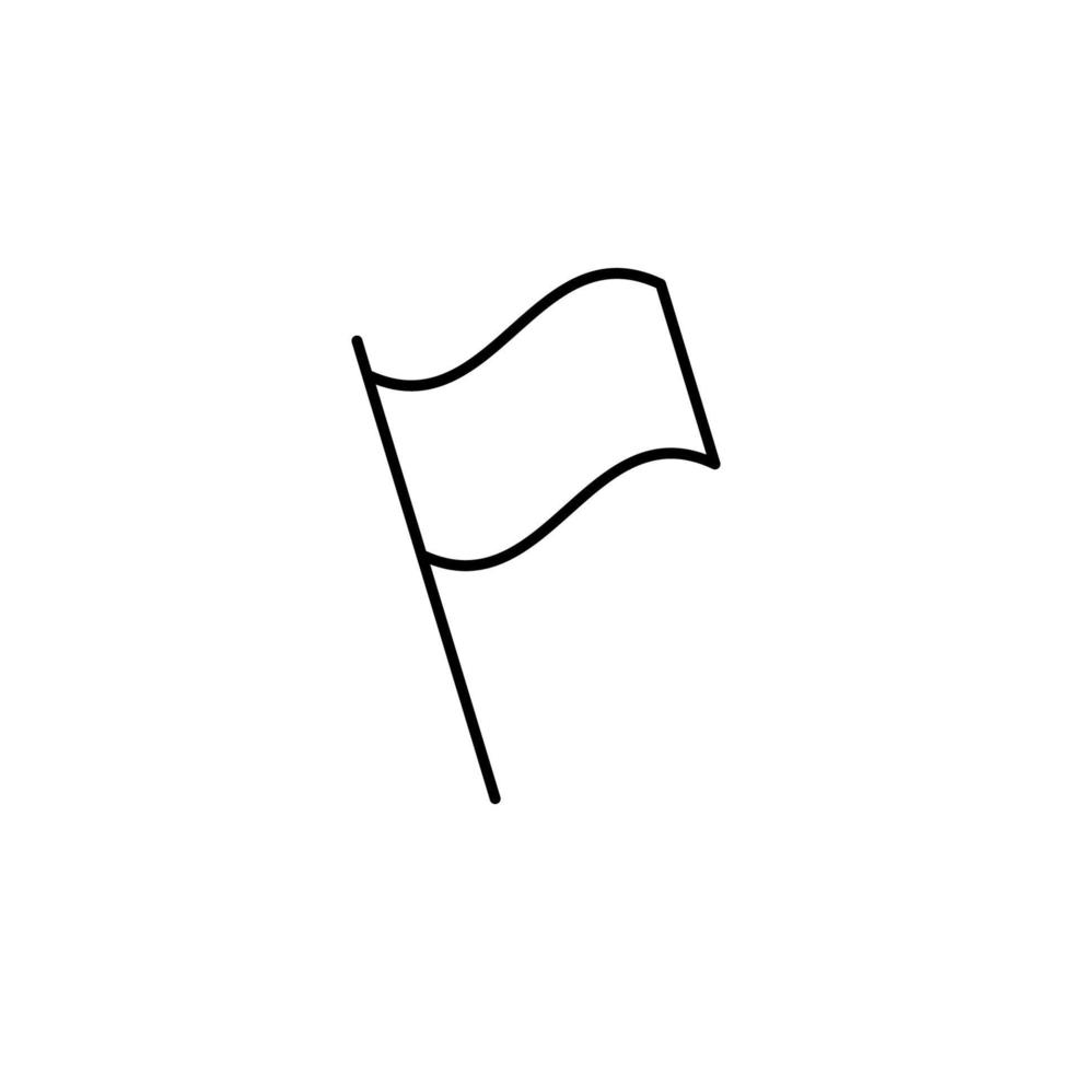 Deporte Bandera Vector Icono 22767256 Vector En Vecteezy Deporte Bandera Vector Icono 22767256 Vector En Vecteezy