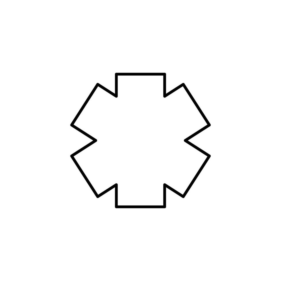 health vector icon