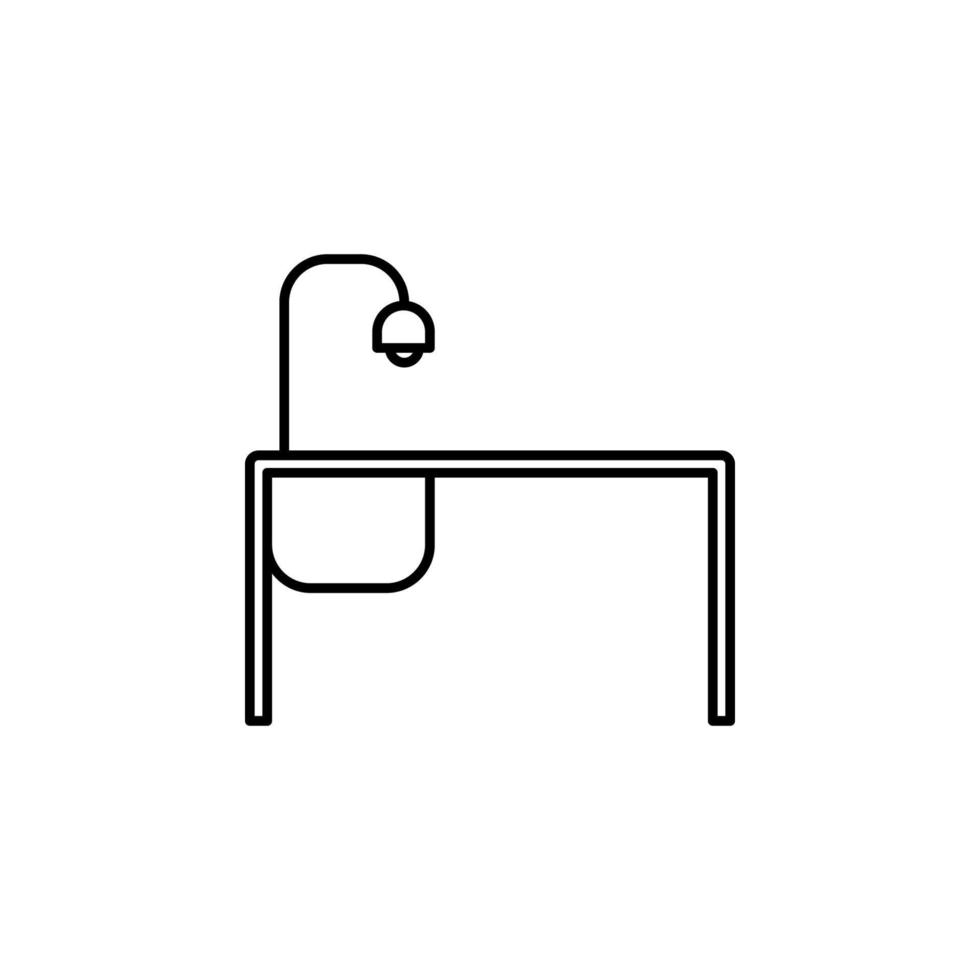 sink vector icon
