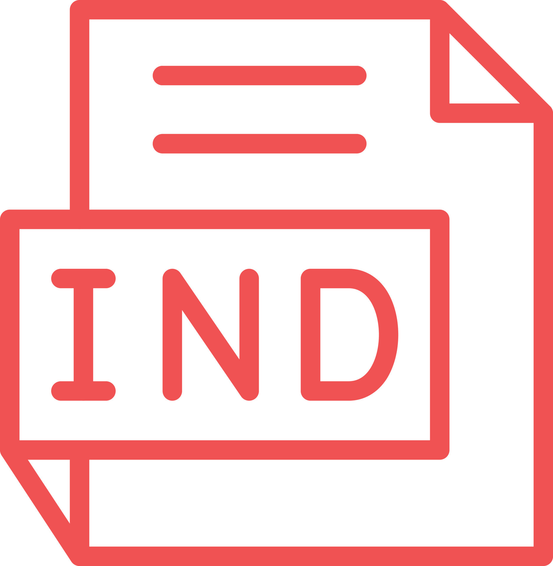Ind Vector Icon Design 22769101 Vector Art At Vecteezy Ind Vector Icon Design 22769101 Vector Art At Vecteezy
