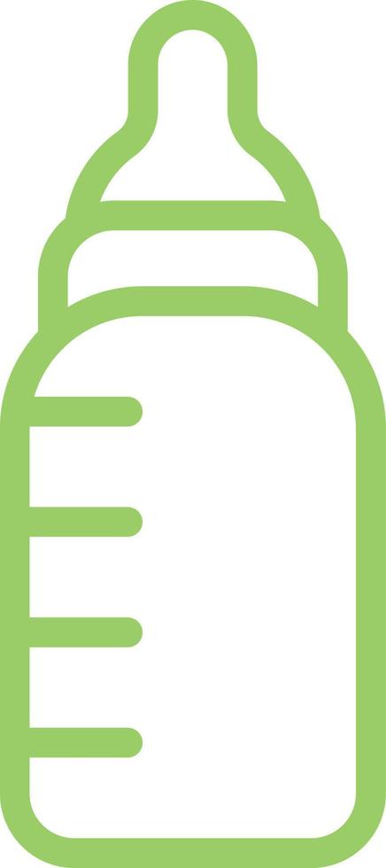 Feeder Vector Icon Design