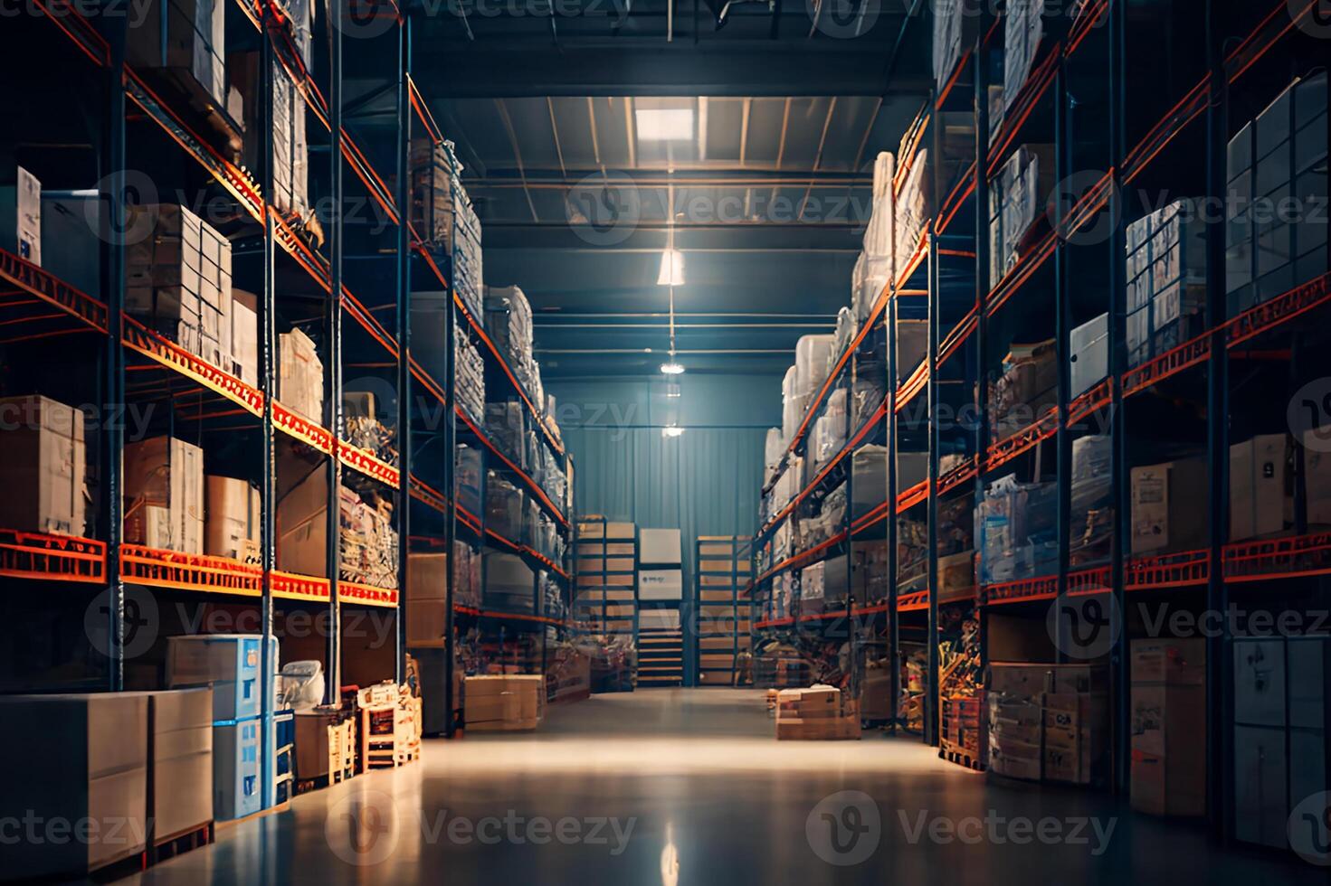 Storage room shelves deals