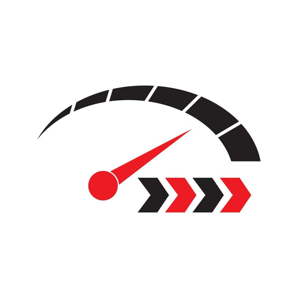 High speed symbol vector
