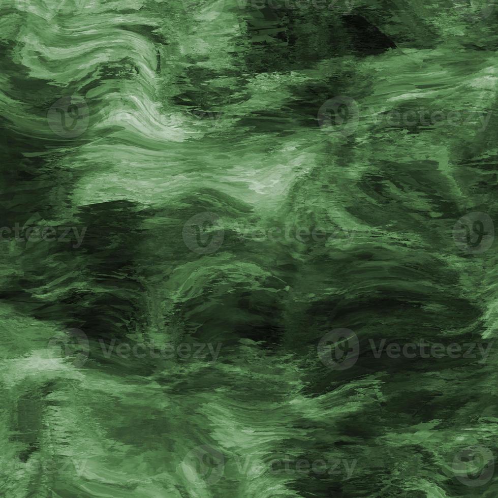 Abstract texture background, Monocolor geometric gradient background photo